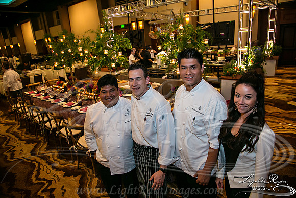 194-FlavorsPHX-LightRainImages05272016