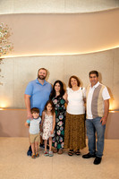 Gallery 2 -  (46)