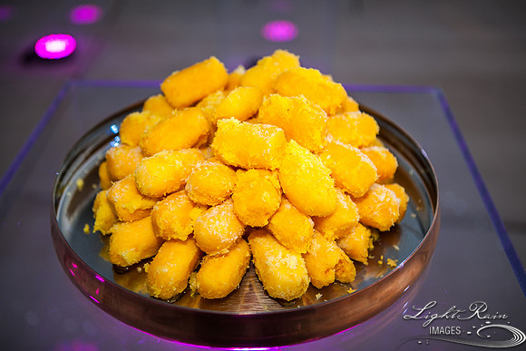 LRI-070_ChateauLDiwali10282017