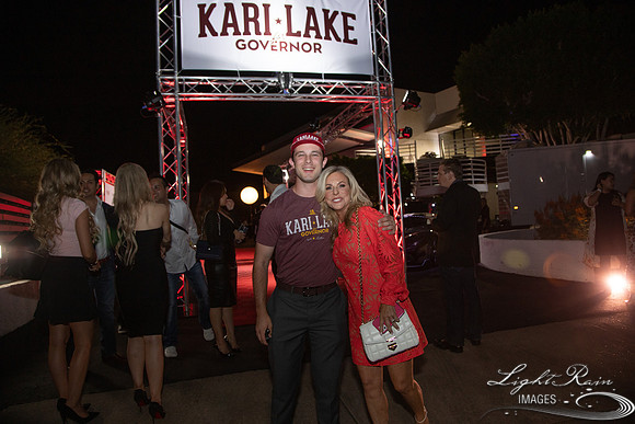 Kari Lake Jetset-139
