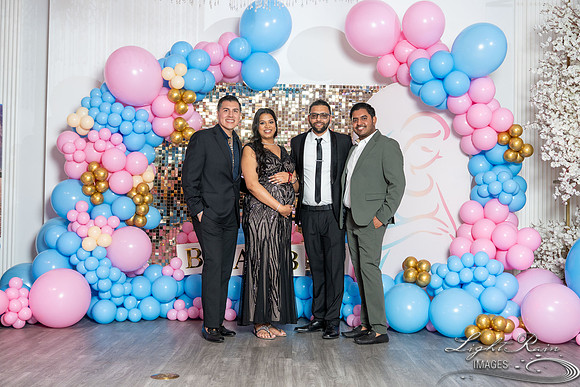 G1 (417 of 1301)