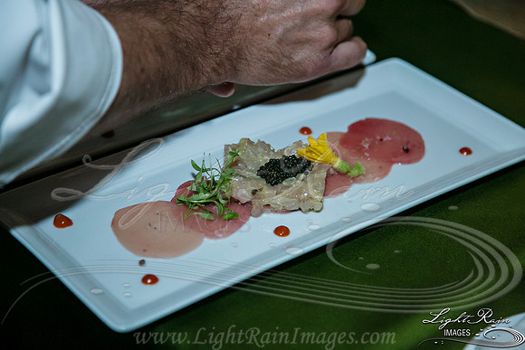 522-FlavorsPHX-LightRainImages05272016