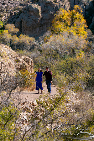R&M (126 of 563)