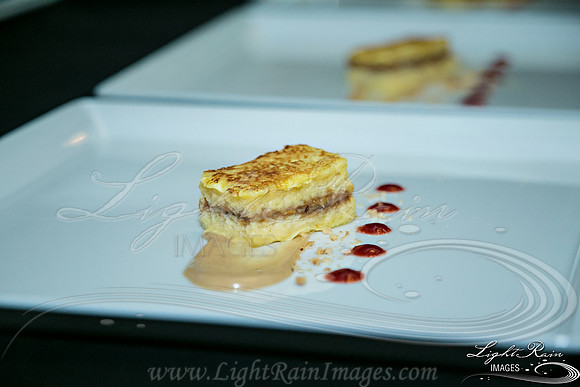 523-FlavorsPHX-LightRainImages05272016