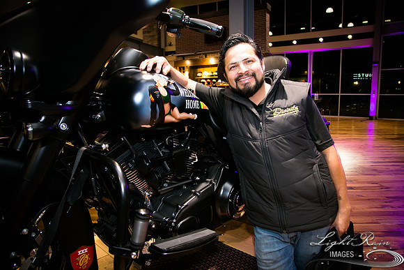 LRI046-HarleyDavidson_01262019