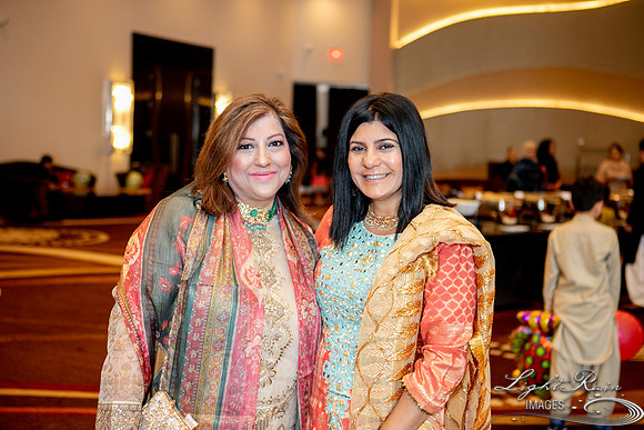 Eid Jul 22-127