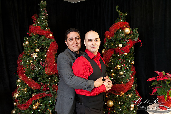 408_HolidayPhotoBooth2013byLightRainImages