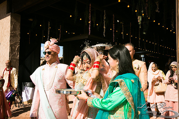 LRI-OV360_PatelSK-02232019