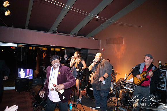 ERparty-6076