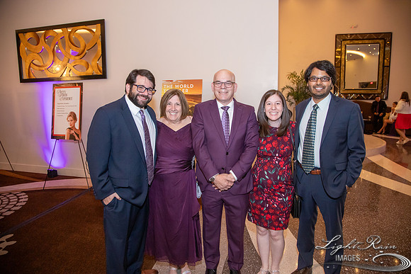 G1 (218 of 553)