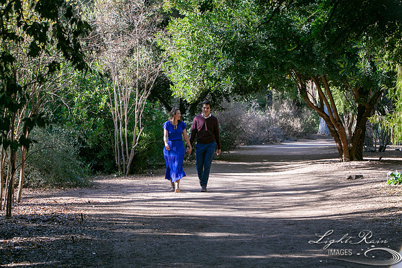 R&M (436 of 563)
