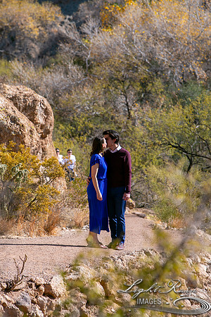 R&M (144 of 563)