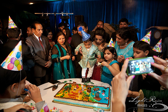 Cake333