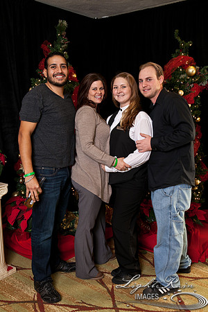 628_HolidayPhotoBooth2013byLightRainImages
