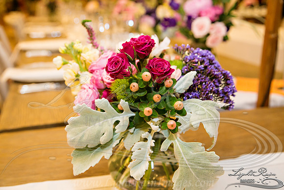 074-FlavorsPHX-LightRainImages05272016