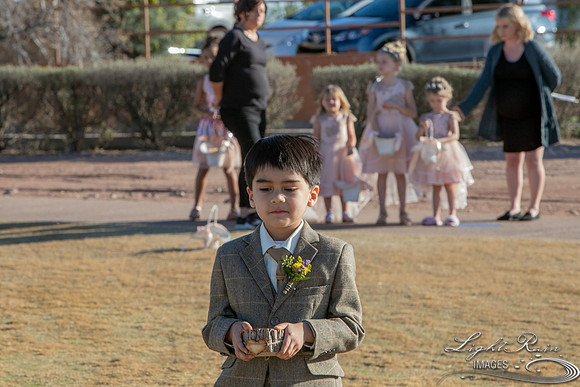 C&J - 3 (10 of 319)