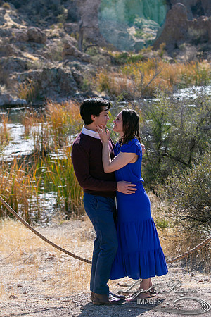 R&M (93 of 563)