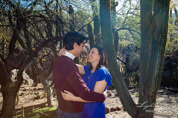 R&M (74 of 563)