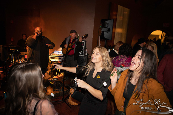 ERparty-6045