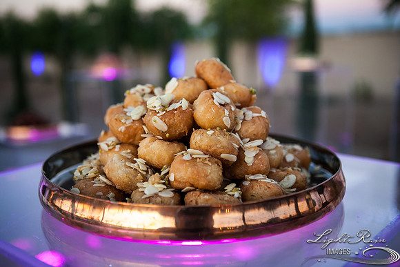 LRI-058_ChateauLDiwali10282017