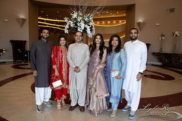 Eid Jul 22-117