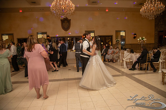 EnC (1406 of 1491)