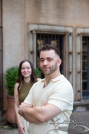 G1 (51 of 541)