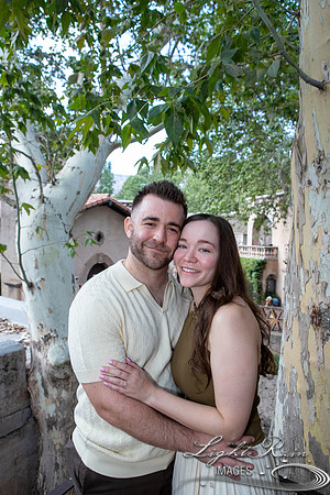 G1 (129 of 541)