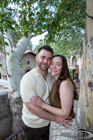 G1 (130 of 541)