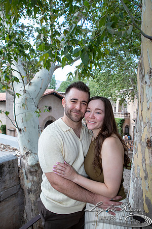 G1 (131 of 541)