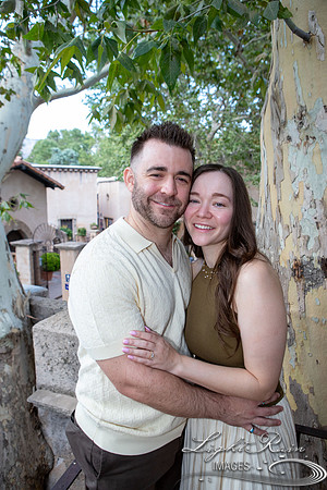 G1 (134 of 541)