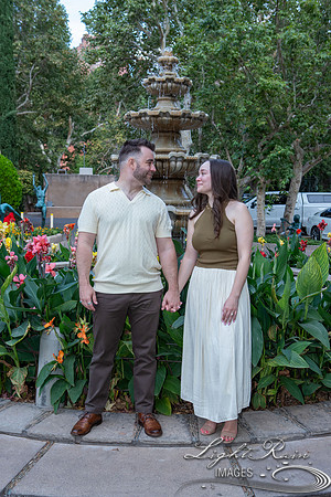 G1 (167 of 541)