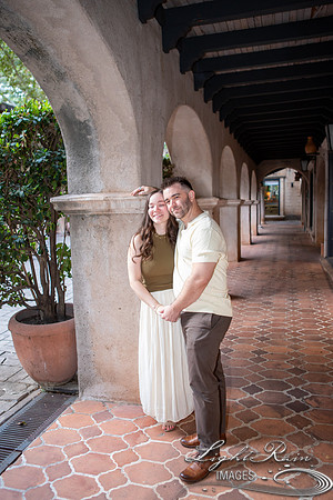 G1 (217 of 541)