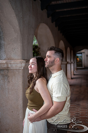 G1 (222 of 541)