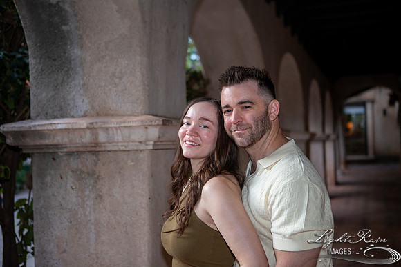 G1 (226 of 541)