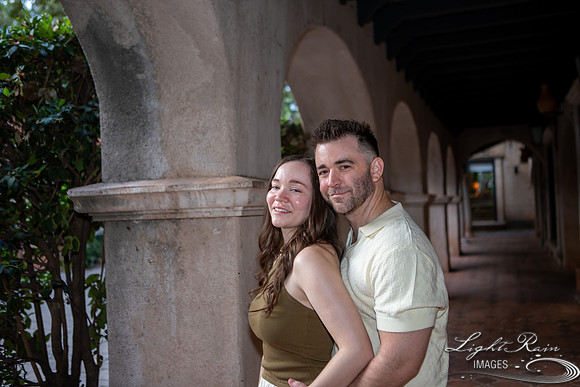 G1 (227 of 541)