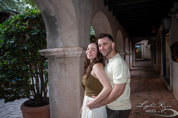 G1 (228 of 541)