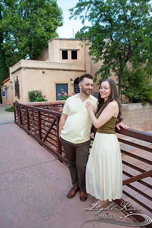 G1 (404 of 541)