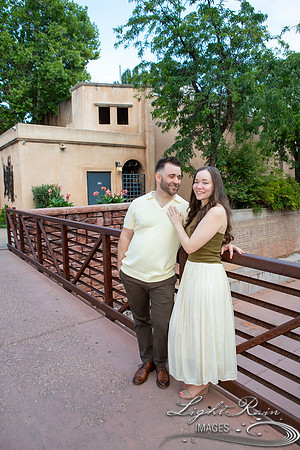 G1 (402 of 541)