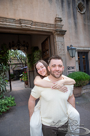G1 (401 of 541)