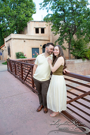 G1 (406 of 541)