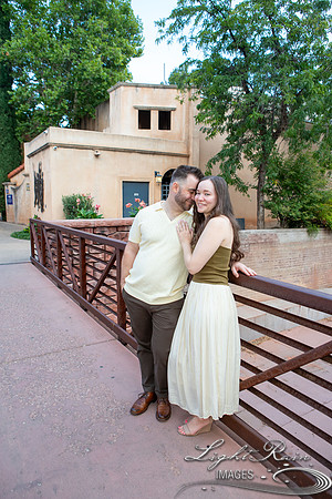 G1 (409 of 541)