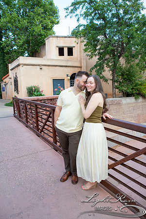 G1 (408 of 541)
