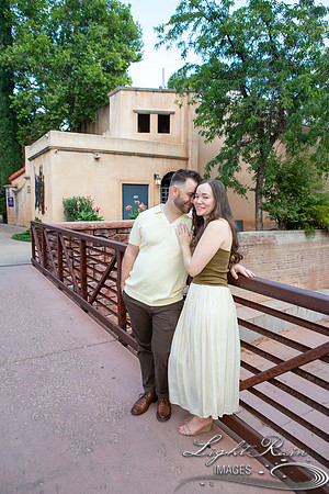 G1 (410 of 541)