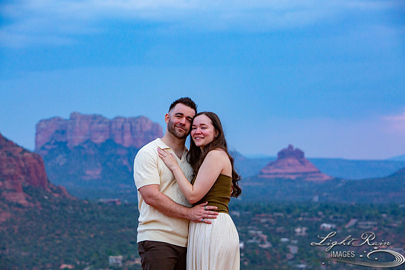 G1 (437 of 541)