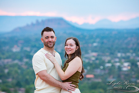 G1 (447 of 541)