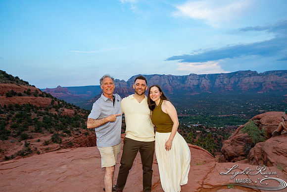 G1 (493 of 541)