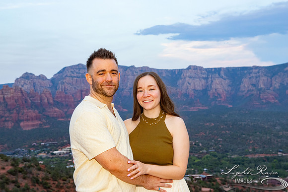 G1 (500 of 541)