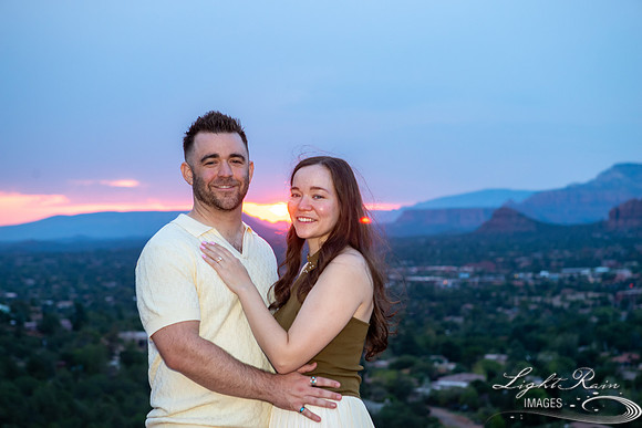 G1 (504 of 541)