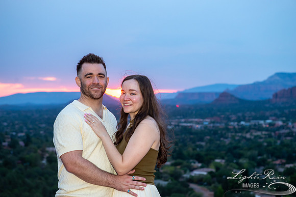 G1 (505 of 541)